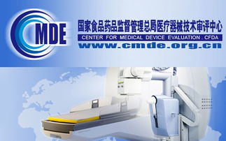 征求意見的內(nèi)涵、流程與通訊工程領(lǐng)域的最新實踐