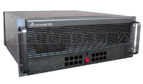 通訊工程 連接世界的智慧紐帶與未來展望