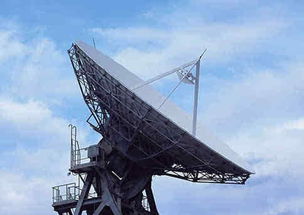 2016年全國高校電子信息類專科專業(yè)排名——通信工程專業(yè)解析