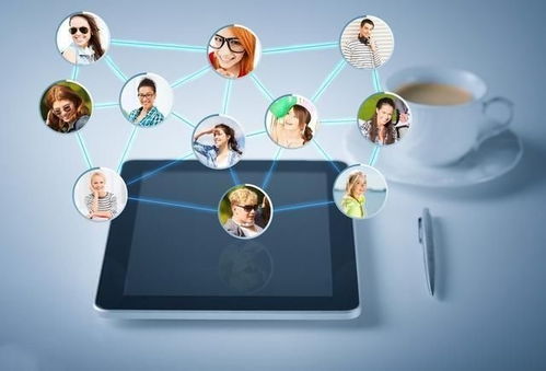 大學(xué)中最受歡迎的六大工科專(zhuān)業(yè)，通訊工程是否榜上有名？